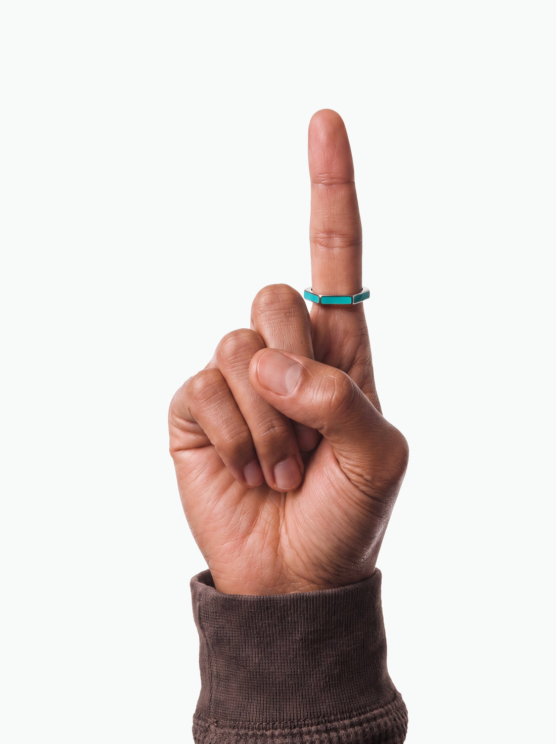 Random Ring