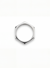 Random Ring