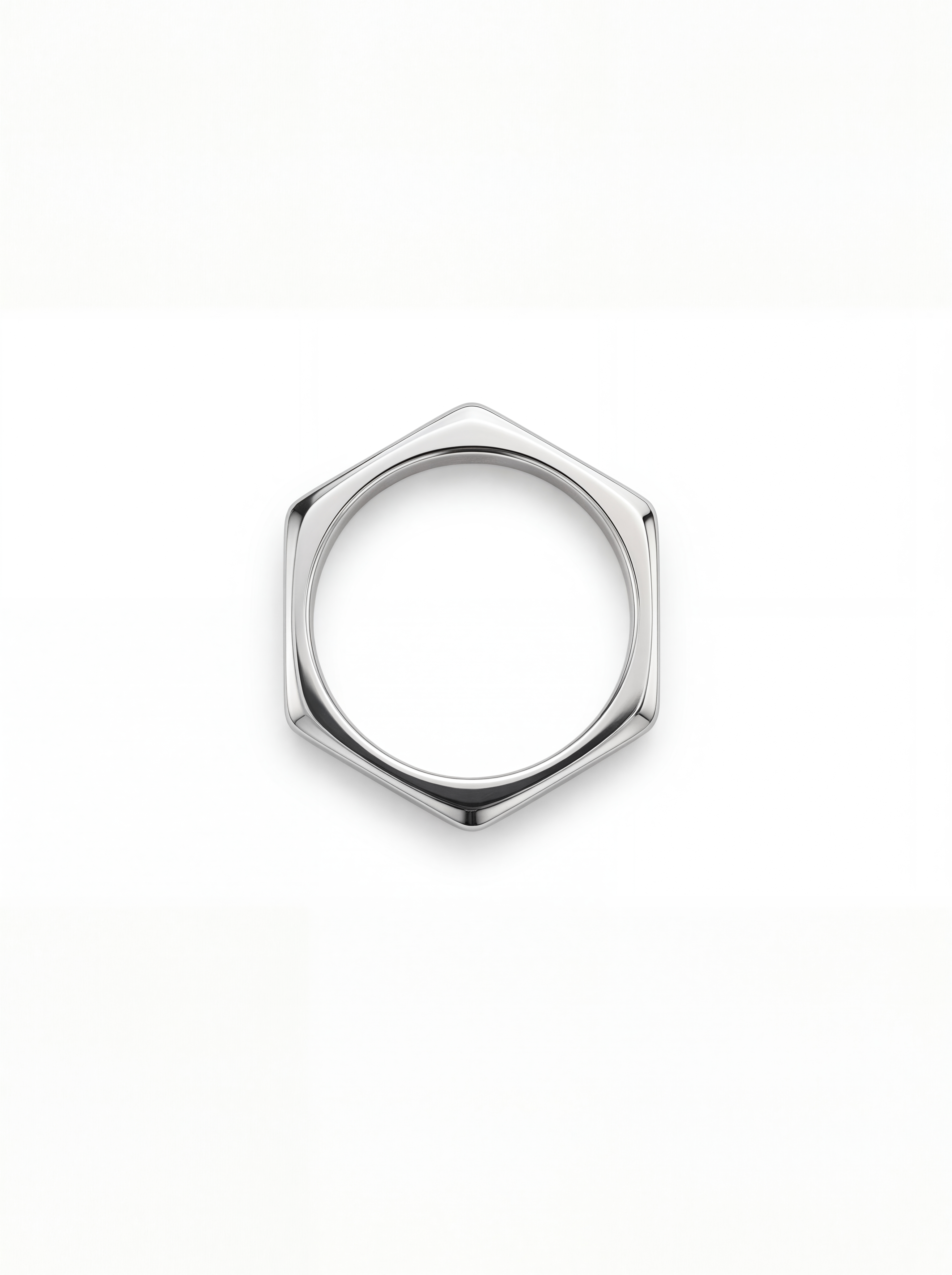 Random Ring