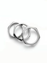 Pack of 3
