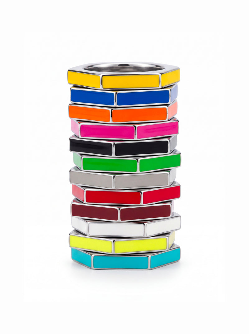 Pack of 12