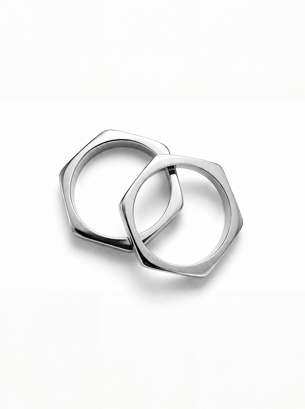 Pack of 2