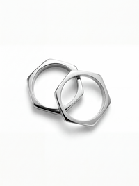 Pack of 2