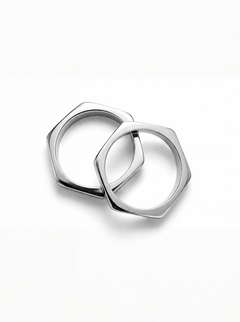 Pack of 2